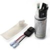 FISPA 73042 Repair Kit, fuel pump